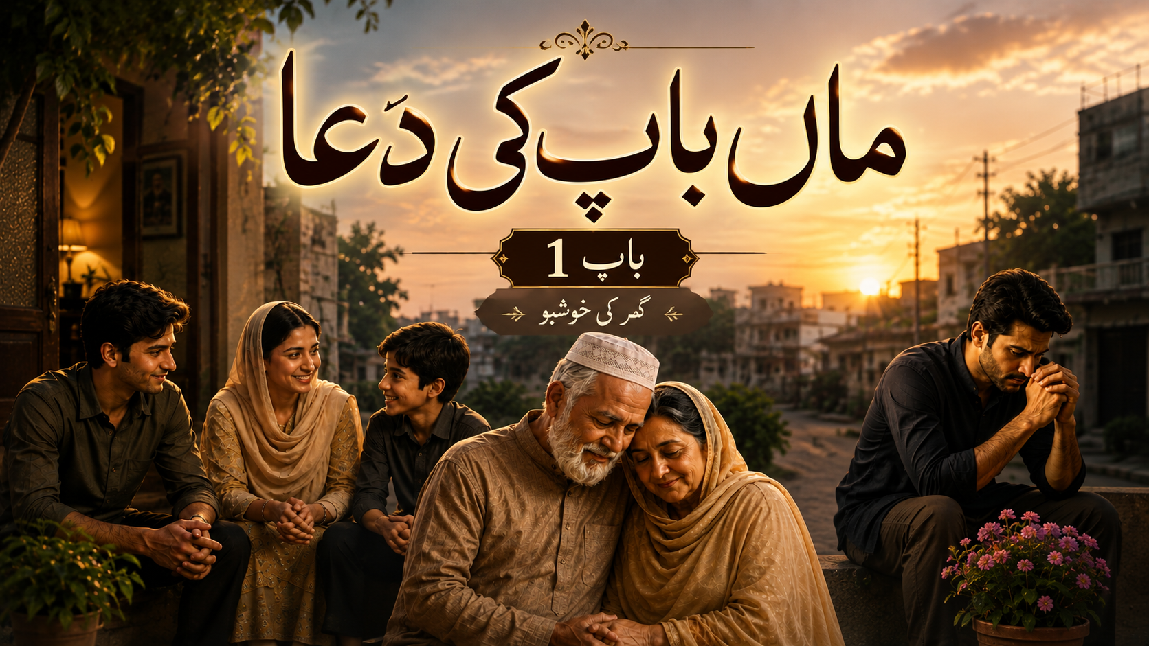 رشتوں کی قیمت